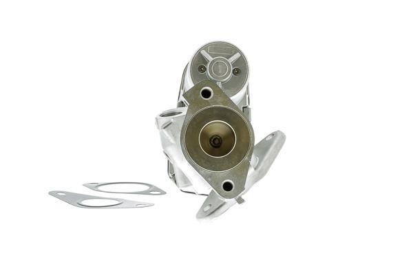 Vanne EGR AISIN EGRAZ-7009
